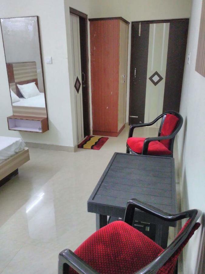Hotel Deep Forest Kasol Luaran gambar